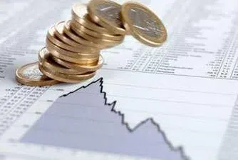 Стойност в поевтинелите европейски компании?