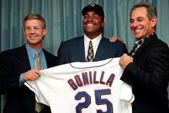 Най-лошият договор в историята на спорта е в сила от 1 юли