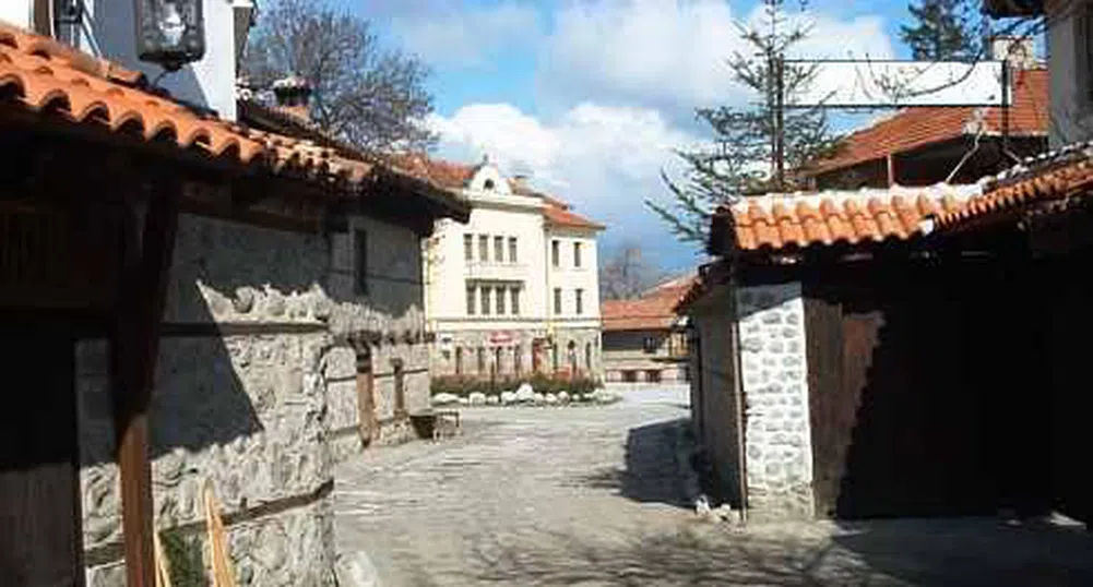 Хотелите в България не намират купувачи