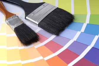 Как да защитим дървените повърхности у дома