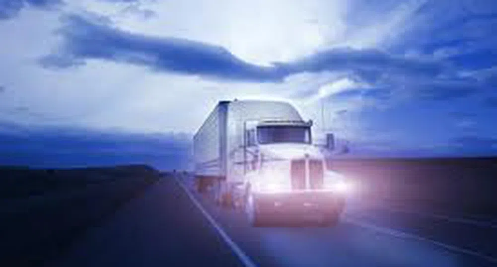 Износът на България за ЕС намалява