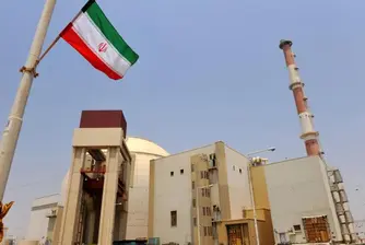 Иран: Имаме интерес към ядрените реактори от България