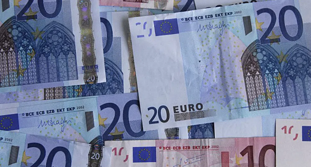Фонд на Грамърси продаде 32% от българска банка