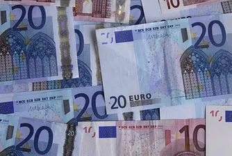 Фонд на Грамърси продаде 32% от българска банка