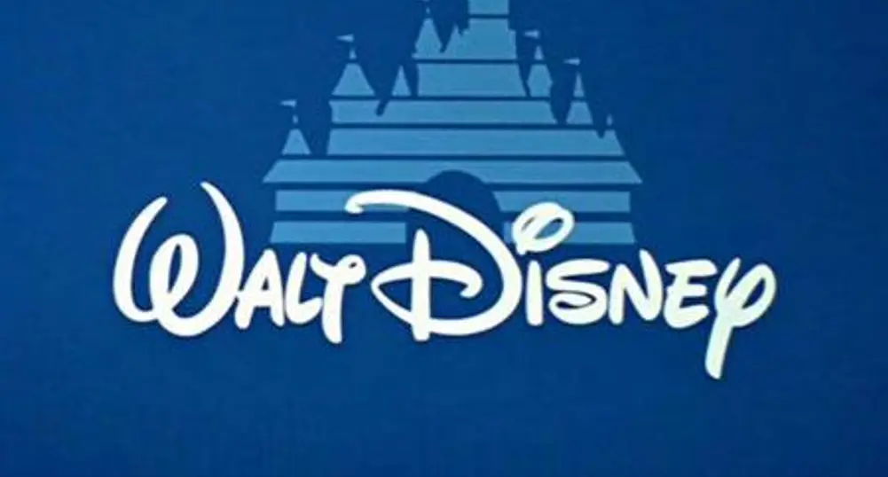 Walt Disney изненада анализаторите