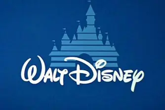 Walt Disney изненада анализаторите