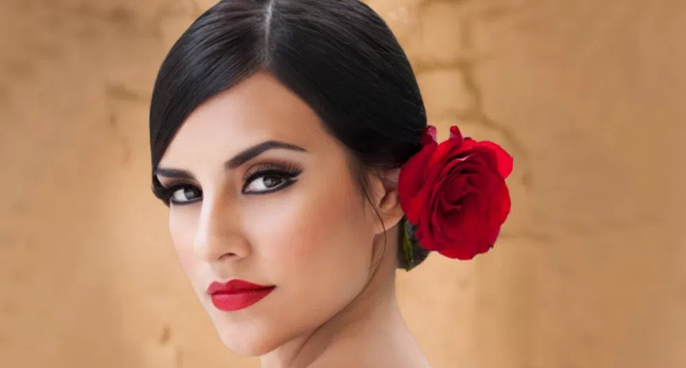 Държавите с най-много пластични операции