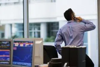 Ръст и за четирите индекса на БФБ в четвъртък