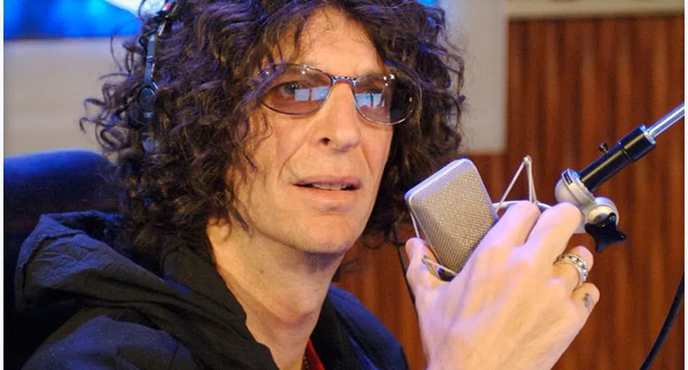 10 неприлично богати знаменитости