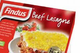 Конска лазаня има и у нас, потвърди БАБХ