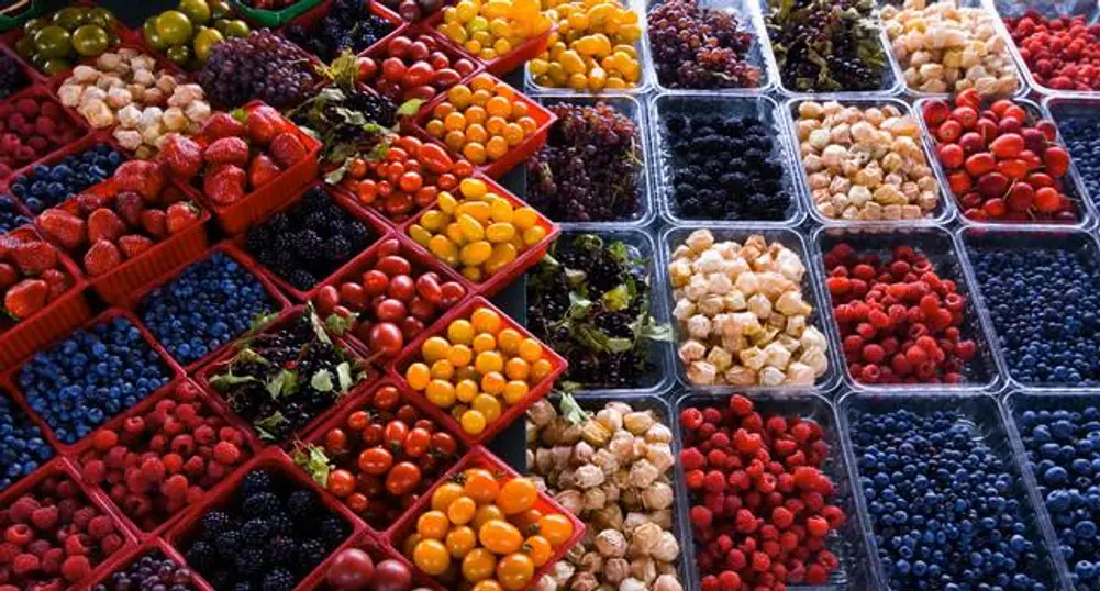 Купуваме по-евтини храни заради кризата
