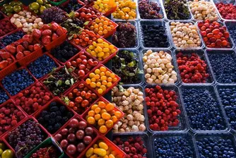 Купуваме по-евтини храни заради кризата