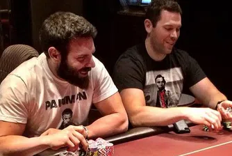 Това е най-интересният мъж в Instagram