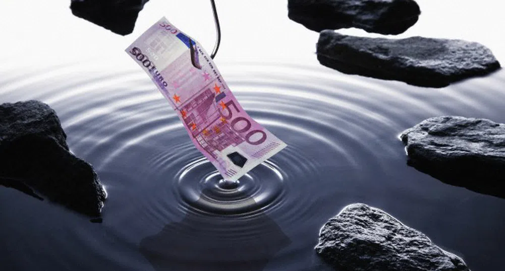 Решенията на Брюксел заплашват световния икономически растеж