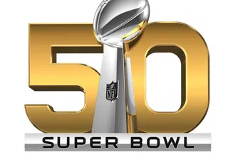 Лукс пакет на цена от 200 000 долара за Супербоул
