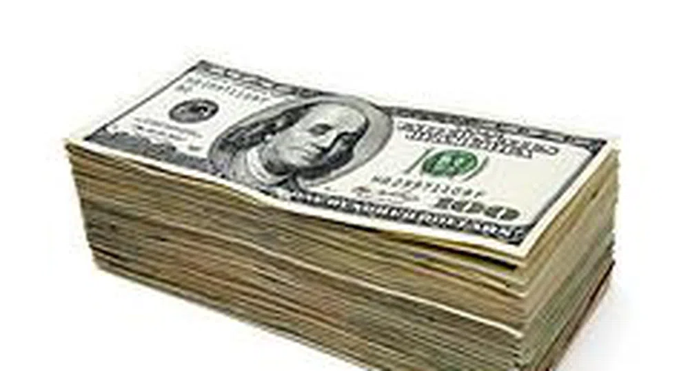 Сделките с имоти - вече на светло