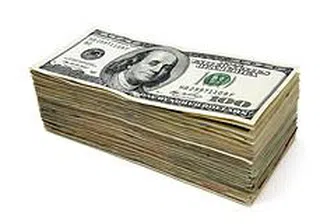 Сделките с имоти - вече на светло