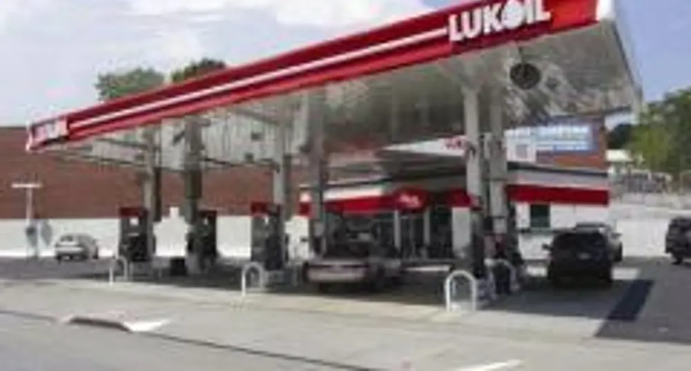 Лукойл намали цената на пропан-бутана с 2.34%