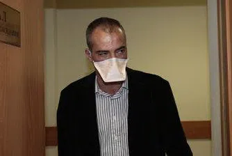 Вторият в ЮКОС след Ходорковски почина