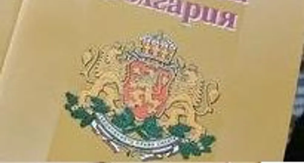 България е сред „лидерите“ по нарушаване на човешките права в ЕС