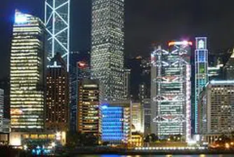 Хонконг - най-скъпият жилищен пазар в света