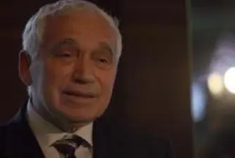 Желев: АБВ не съответства на времето