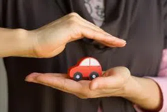 Как да плащате по-малко за Каско?