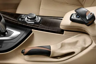 Проверяват 300 души на минимална заплата със скъпо имущество