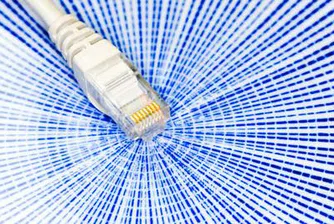 Обмислят създаването на домейни с името на частни компании