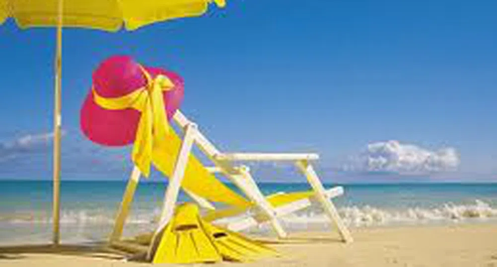 Повече туристи и по-високи приходи отчитат хотелите