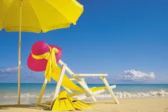 Повече туристи и по-високи приходи отчитат хотелите