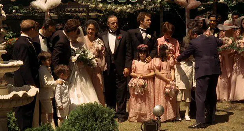 Продават дома на Дон Корлеоне