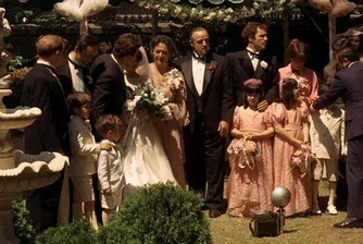 Продават дома на Дон Корлеоне