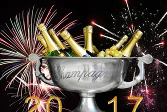 450 000 българи зад граница на Коледа и Нова година