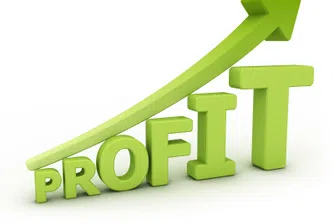 Какво да очакваме от SOFIX през август