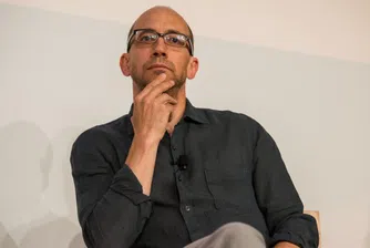 Инвестираш 25 000, получаваш 10 млн. долара