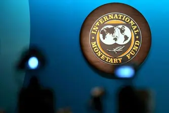 МВФ отпуска на Унгария още 788 млн. евро