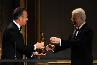 Най-заслужаващите доверие знаменитости в света през 2014 г.