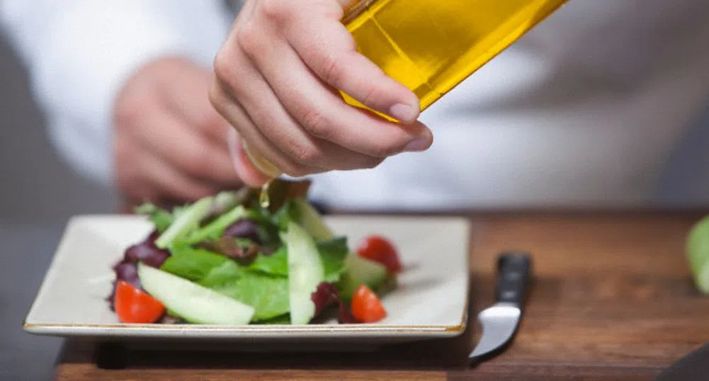 Над 2 млн. лв. глоби за дистрибутори и производители на олио