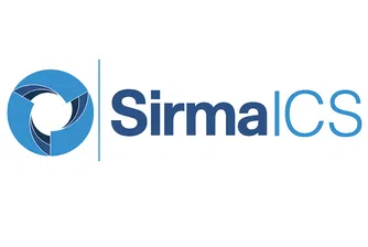 К. Василев: Онлайн застраховането ще стане популярно и у нас