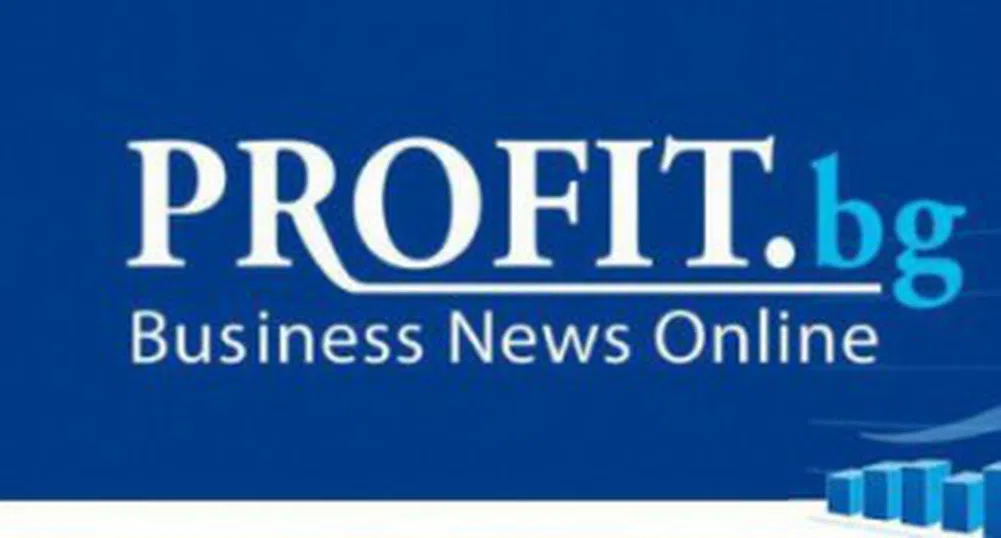 Profit.bg със 100 хиляди фена във Facebook