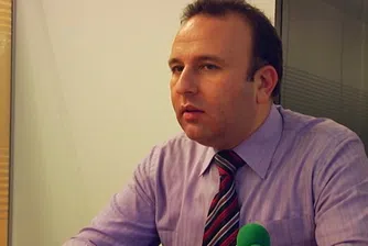 К. Богданов: За ръст на цените на имотите все още не може да се говори