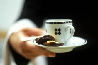Голямо търсене на традиционни британски икономи сред новобогаташите