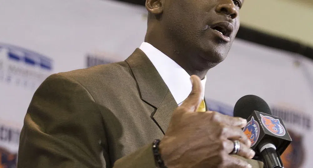 Майкъл Джордан отново печели, този път дело за 8.9 млн. долара