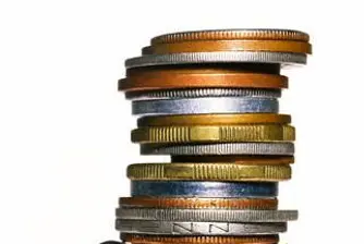 Sales of Only 5% of Romanian Companies Exceed 1 Mln Euro