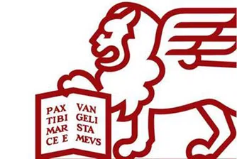 Generali залага много на Азия и ЦИЕ, както и на онлайн застраховането