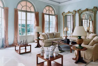 Завесите: Десет начина да погледнете на света по нов начин