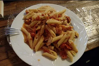 16 смешни начина за пестене на пари, за които не бихте се сетили