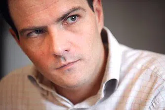 Жером Кервиел: Банката знаеше