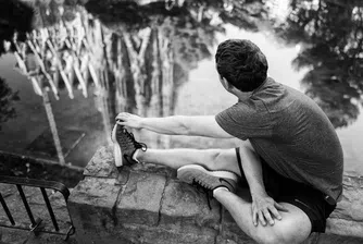 Милиардерът, който успя да добави нови 6 млрд. долара тази година